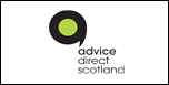 AdviceDirect