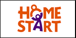 Homestart