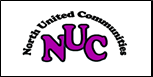 NUC