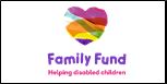familyfund