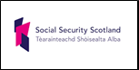 socialsec