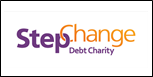stepchange