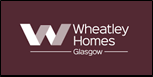 whg